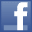 Facebook Logo 32 x 32 gif